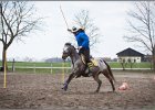 MountedGamesBayrischeMeisterschaft2015 242