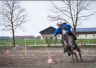 MountedGamesBayrischeMeisterschaft2015 243
