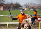 MountedGamesBayrischeMeisterschaft2015 245