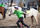 MountedGamesBayrischeMeisterschaft2015 247