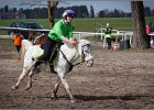 MountedGamesBayrischeMeisterschaft2015 249