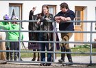 MountedGamesBayrischeMeisterschaft2015 251