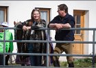 MountedGamesBayrischeMeisterschaft2015 252