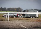 MountedGamesBayrischeMeisterschaft2015 253