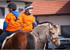 MountedGamesBayrischeMeisterschaft2015 254