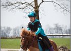 MountedGamesBayrischeMeisterschaft2015 256