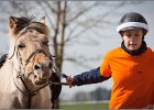 MountedGamesBayrischeMeisterschaft2015 258
