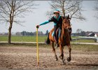 MountedGamesBayrischeMeisterschaft2015 260