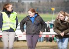 MountedGamesBayrischeMeisterschaft2015 261