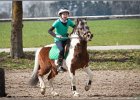MountedGamesBayrischeMeisterschaft2015 262
