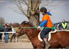 MountedGamesBayrischeMeisterschaft2015 263