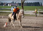 MountedGamesBayrischeMeisterschaft2015 266