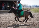 MountedGamesBayrischeMeisterschaft2015 268