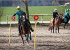MountedGamesBayrischeMeisterschaft2015 269
