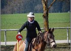 MountedGamesBayrischeMeisterschaft2015 270