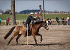 MountedGamesBayrischeMeisterschaft2015 272