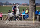 MountedGamesBayrischeMeisterschaft2015 273