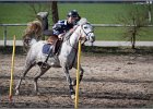 MountedGamesBayrischeMeisterschaft2015 275