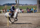 MountedGamesBayrischeMeisterschaft2015 278