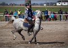 MountedGamesBayrischeMeisterschaft2015 280