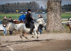 MountedGamesBayrischeMeisterschaft2015 283