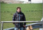 MountedGamesBayrischeMeisterschaft2015 294