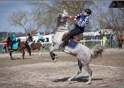 MountedGamesBayrischeMeisterschaft2015 297