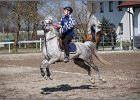 MountedGamesBayrischeMeisterschaft2015 300