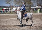 MountedGamesBayrischeMeisterschaft2015 302