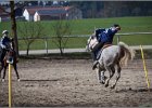 MountedGamesBayrischeMeisterschaft2015 304
