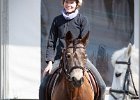 MountedGamesBayrischeMeisterschaft2015 306