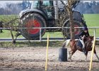 MountedGamesBayrischeMeisterschaft2015 307