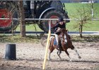 MountedGamesBayrischeMeisterschaft2015 308