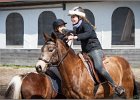 MountedGamesBayrischeMeisterschaft2015 309