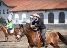 MountedGamesBayrischeMeisterschaft2015 310