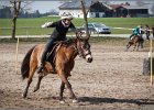 MountedGamesBayrischeMeisterschaft2015 312