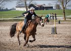 MountedGamesBayrischeMeisterschaft2015 313