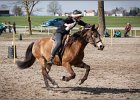 MountedGamesBayrischeMeisterschaft2015 315