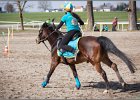 MountedGamesBayrischeMeisterschaft2015 316