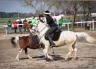 MountedGamesBayrischeMeisterschaft2015 317