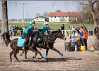MountedGamesBayrischeMeisterschaft2015 320