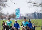 MountedGamesBayrischeMeisterschaft2015 321