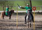 MountedGamesBayrischeMeisterschaft2015 322