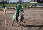 MountedGamesBayrischeMeisterschaft2015 323
