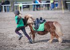 MountedGamesBayrischeMeisterschaft2015 326