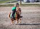 MountedGamesBayrischeMeisterschaft2015 327