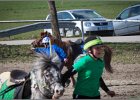 MountedGamesBayrischeMeisterschaft2015 330