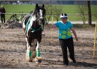 MountedGamesBayrischeMeisterschaft2015 331