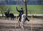 MountedGamesBayrischeMeisterschaft2015 332