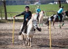 MountedGamesBayrischeMeisterschaft2015 333